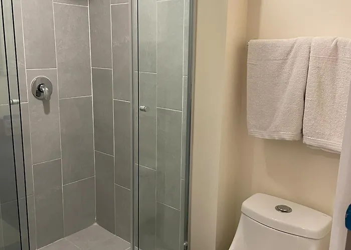Apartamento Hermoso Departamento A 2 Minutos Del Foro Sol *